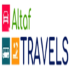 Exploring Goa Choose a Trusted Taxi Service in Goa Today in Candolim - Image 1