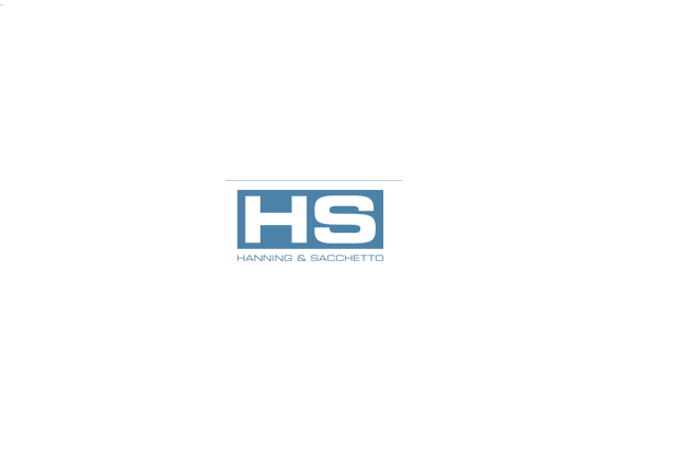 Hanning & Sacchetto, LLP in Costa Mesa - Image 1