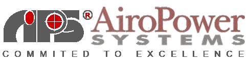 Polymer Pipe Solutions Socketing, Printing, Testing & Recycling in India - Image 1