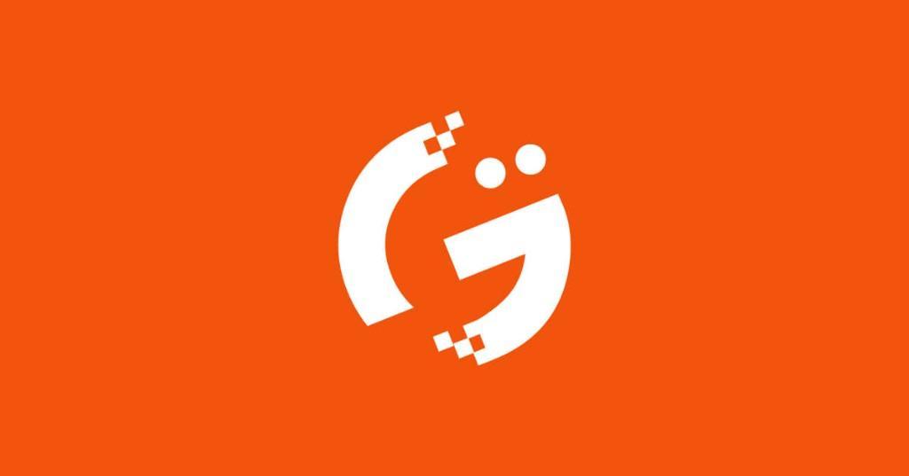 Gexton Security Advanced Protection in Hyderabad - Image 2