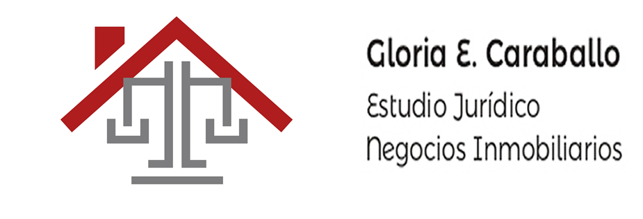 Estudio Caraballo Inmobiliaria en Pérez - Imagen 2