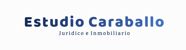 Estudio Caraballo Inmobiliaria en Pérez - Imagen 3