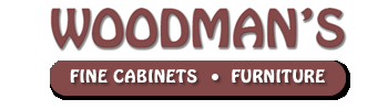 Woodman's Cabinets in Santa Maria - Image 1