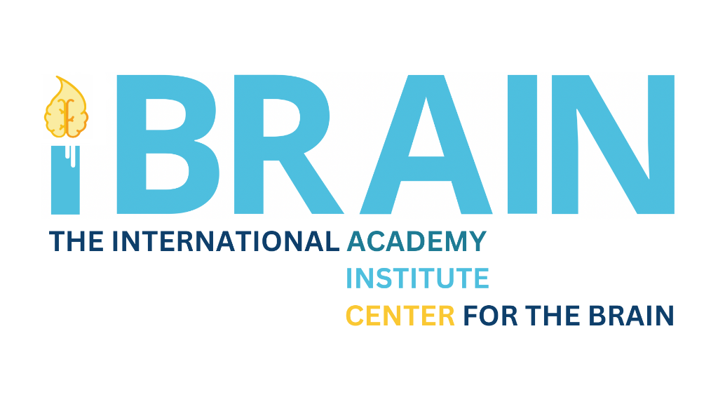Research Assistant/Paraprofessional Open Position - New York in Brooklyn - Image 1