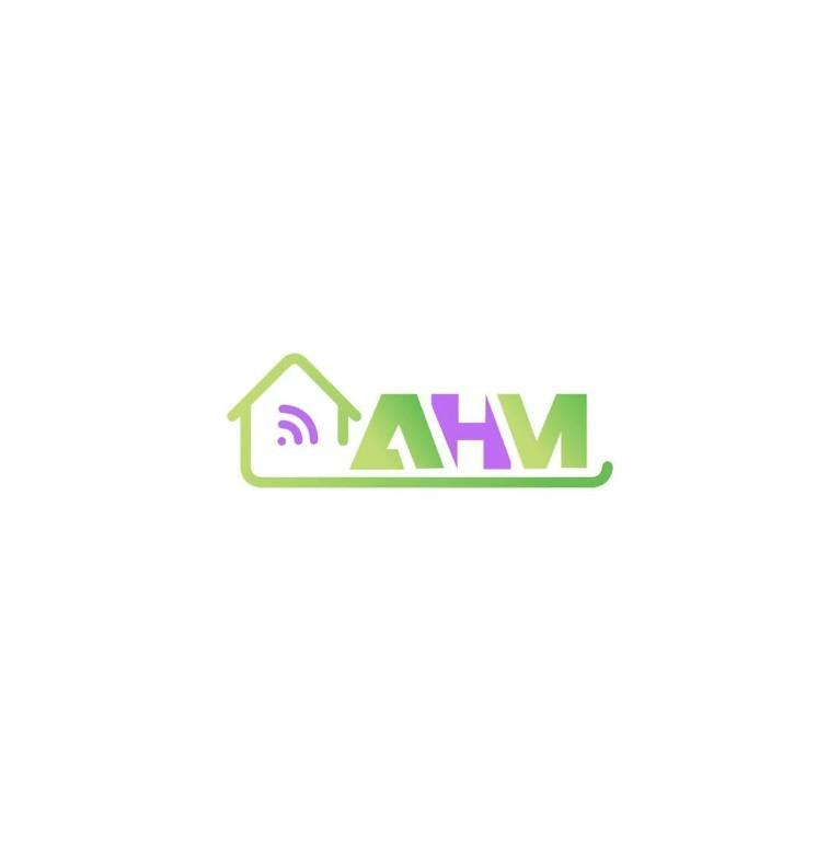 Smart Door Locks in Springvale - Image 1