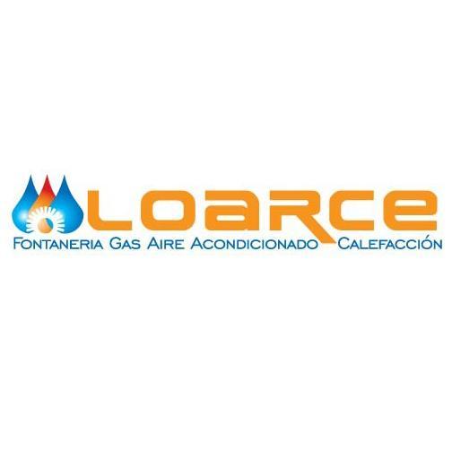 INSTALACIONES LOARCE SL en Toledo - Imagen 1
