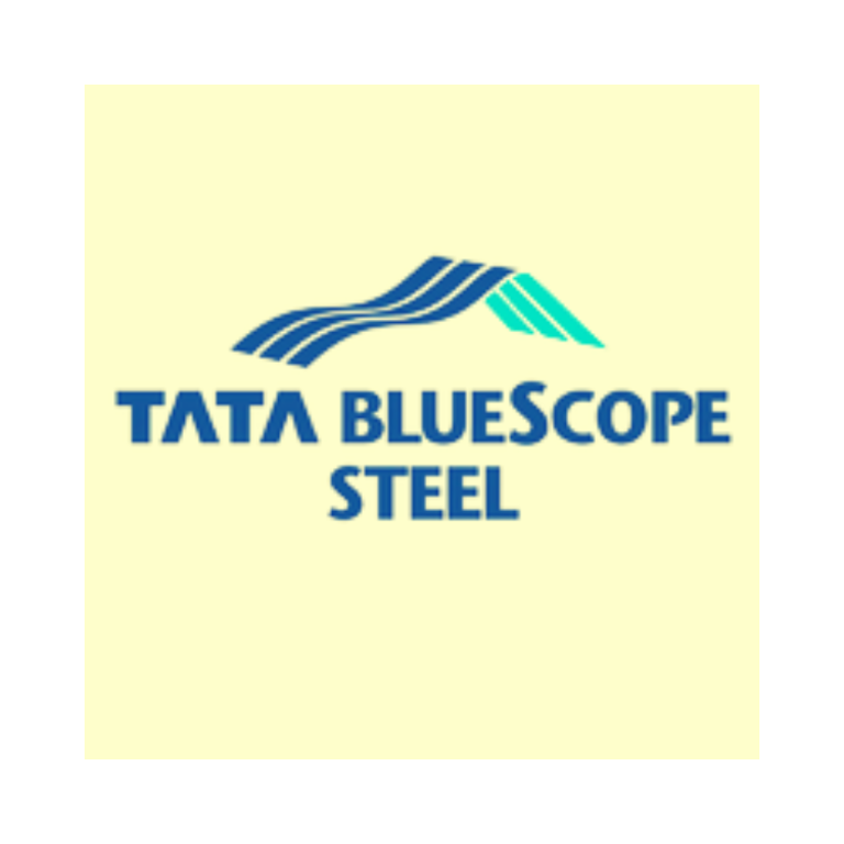 How COLORBOND Steel Contributes to Sustainable Building Practice in Pimpri-Chinchwad - Image 1