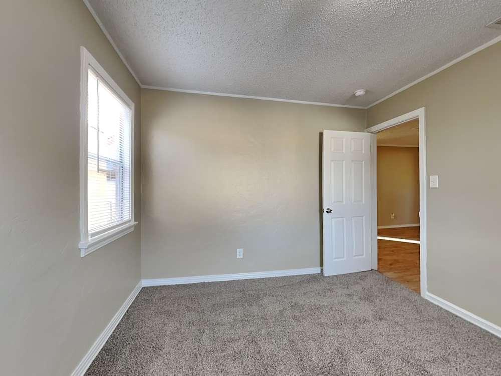 Beautiful Single Family Home For Rent / Rent To Own in Paramount - Image 7