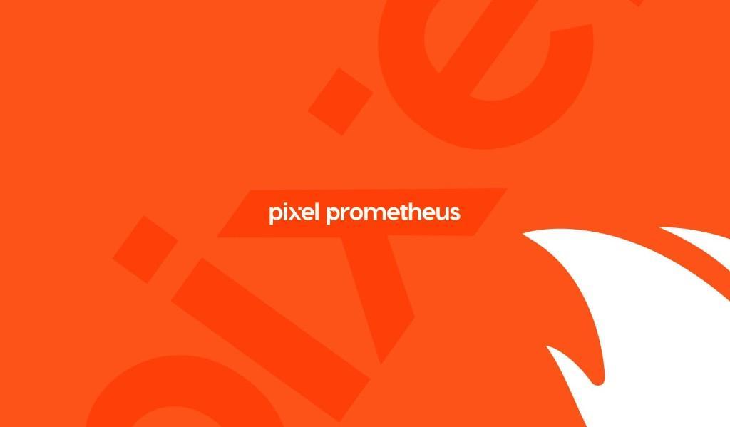Web Design in Gloucester in Stroud - Image 2