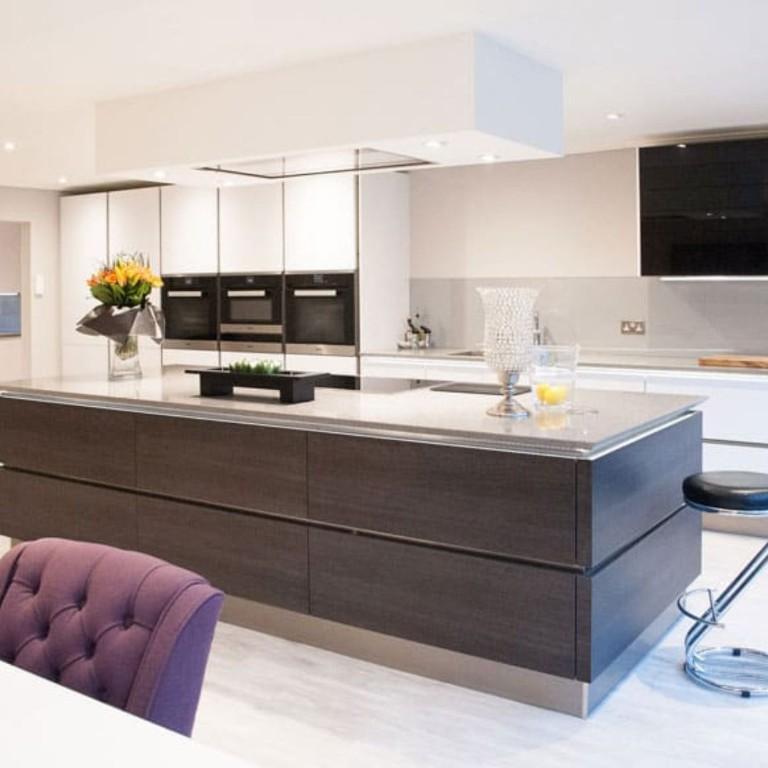 Top 10 Modular Kitchen Brand In Zirakpur in Panchkula - Image 1