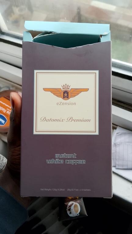 Solution For Mens Sexual Quick Release - In Accra in Ghana - Image 2