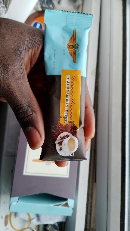 Solution For Mens Sexual Quick Release - In Accra in Ghana - Image 4
