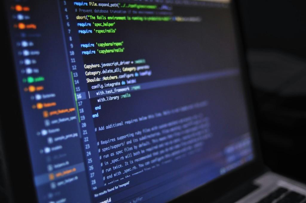 Professional Websites Designed to Drive Success in Dublin - Image 2