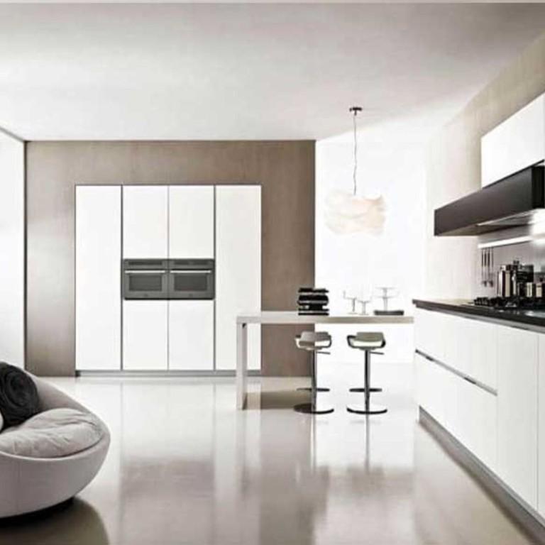 Modular Kitchen In Ludhiana in Panchkula - Image 1