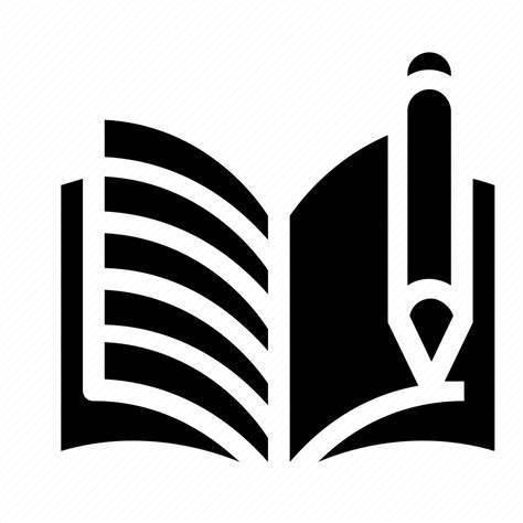 Book Editing Service in Swords - Image 1