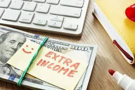 Transform Your Free Time into Digital Cash in Baton Rouge - Image 1