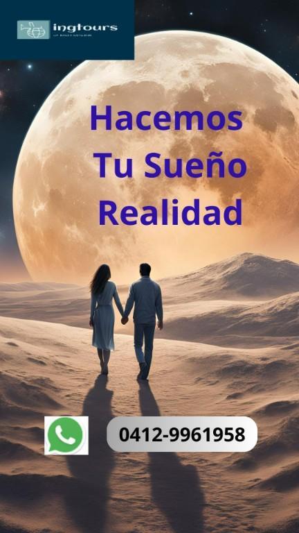 BOLETOS NACIONALES E INTERNACIONALES CONECTAMOS DESTINOS en Clarines - Imagen 11