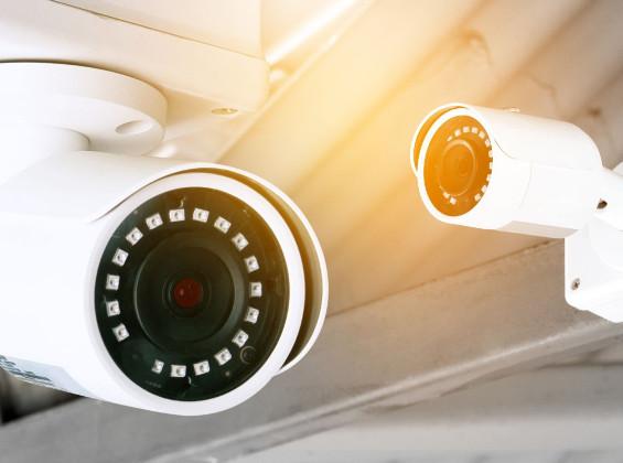 Garrison Alarms – CCTV Camera Systems in Auckland - Image 2