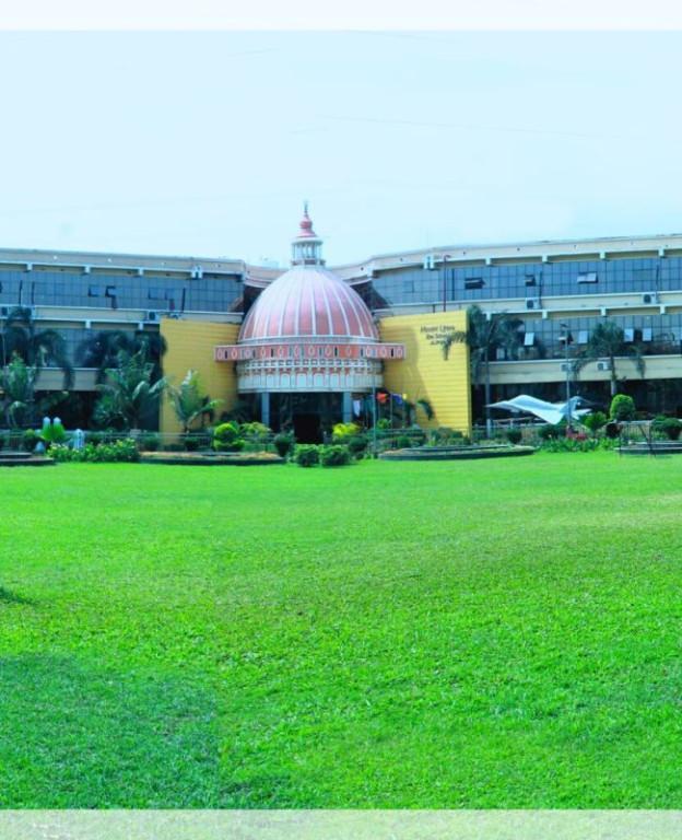School In Jajpur in Bhadrak - Image 1