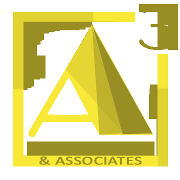 Anup Architect and Associates Varanasi in Varanasi - Image 1