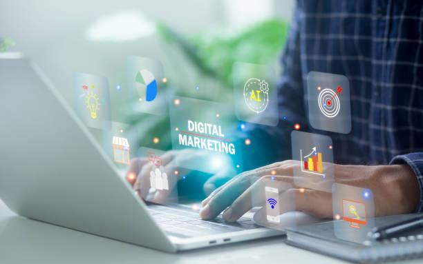 Transform Your Brand With Digital Solutions in Kilkenny - Image 1