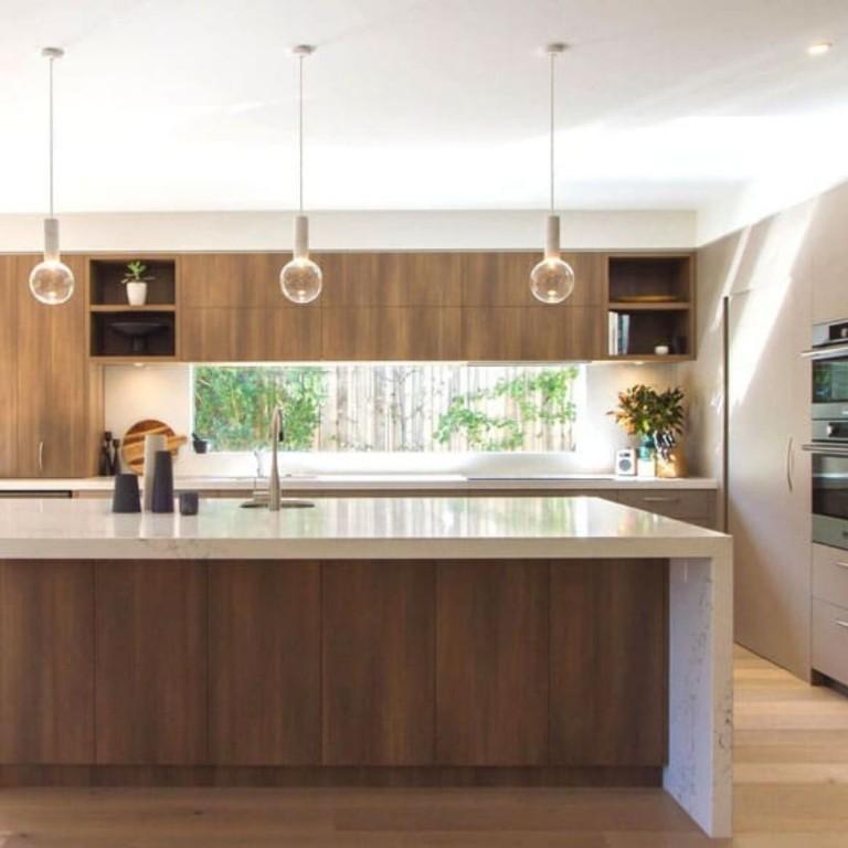 Modular Kitchen In Chandigarh in Panchkula - Image 1
