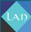 LAN LIMPIEZA INDUSTRIAL SL en Castelló de la Plana - Imagen 1