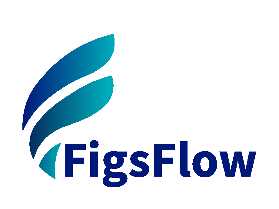 Figsflow Client Onboarding Software for Accountants, Bookkeeper in Stepney - Image 1