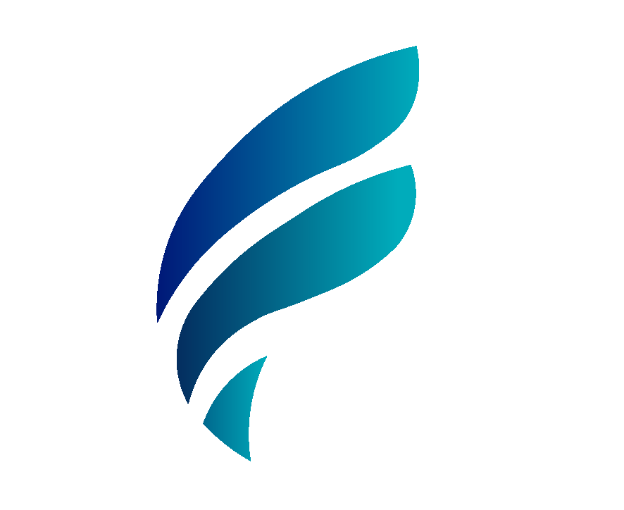 Figsflow Client Onboarding Software for Accountants, Bookkeeper in Stepney - Image 2