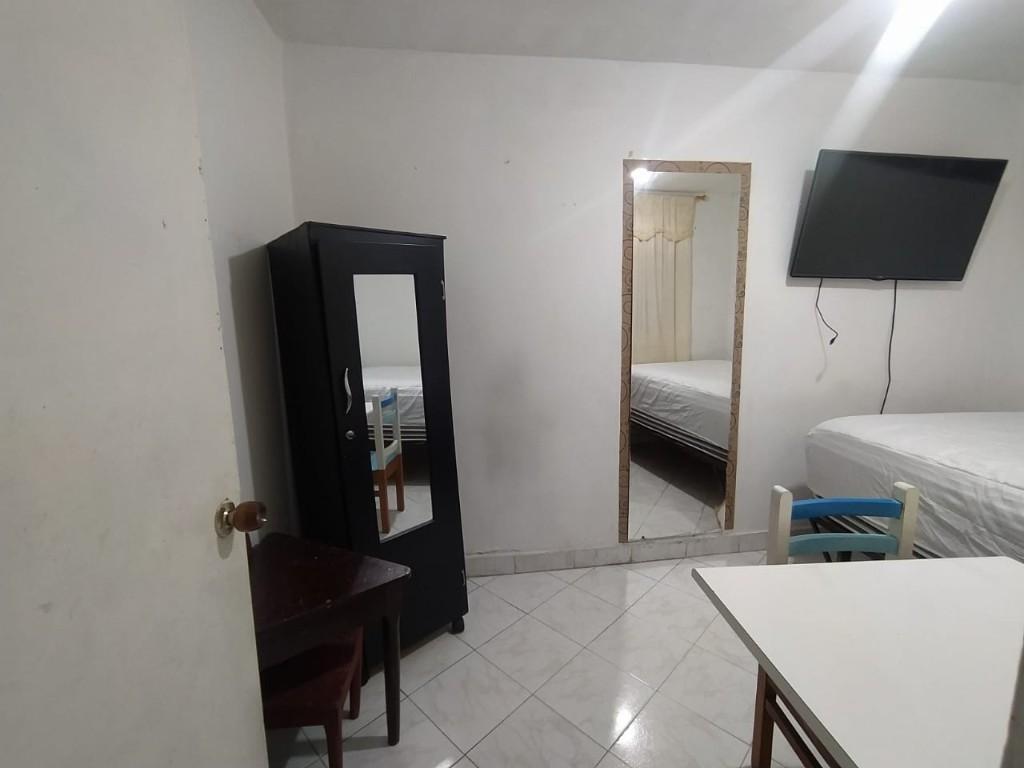ARRIENDO HABITACION en Timbío - Imagen 3