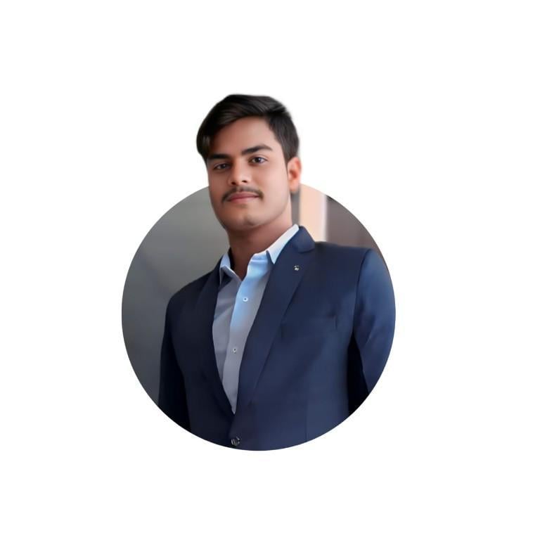 Designing an Eye-Catching Add to Cart Button A CSS and HT in Meerut - Image 2