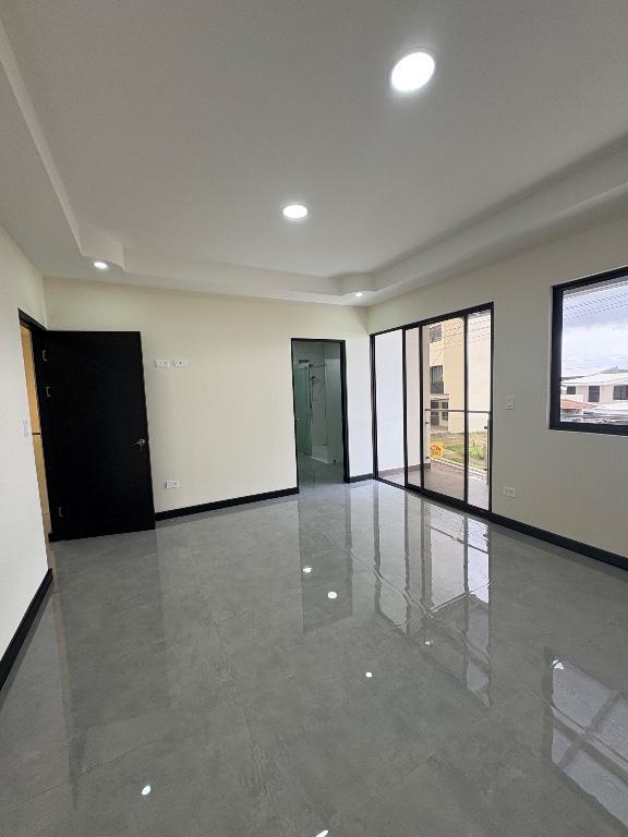 Hermosa y moderna casa en Tres Rios en La Unión - Imagen 5