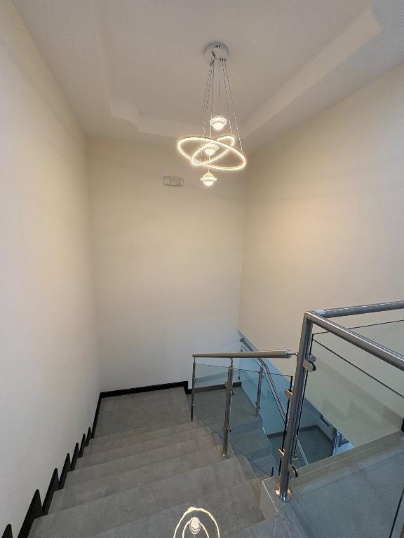 Hermosa y moderna casa en Tres Rios en La Unión - Imagen 3