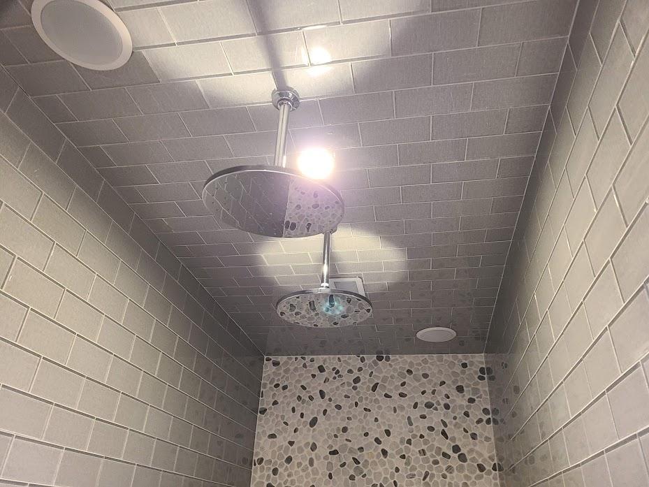 SERVICIOS ELECTRICOS en Chula Vista - Imagen 2