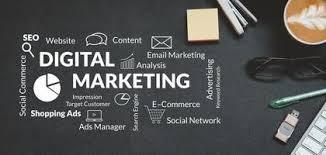 Elevate Your Brand With Digital Marketing in Limerick - Image 2
