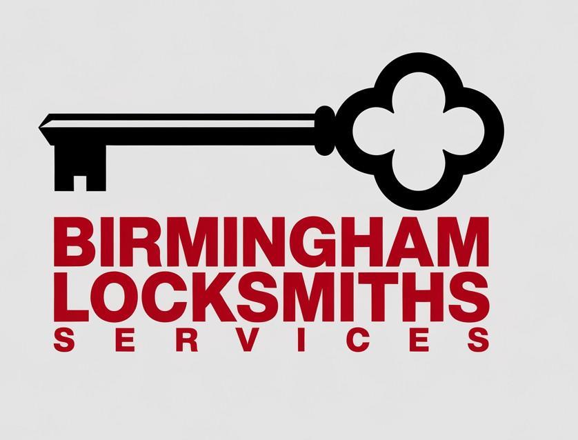 Birmingham Locksmiths Services in Rubery - Image 2