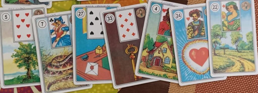 LECTURA DE CARTAS CONSULTA CON PROFESIONALES CALIFICADOS en Punta del Este - Imagen 1