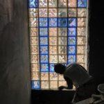 Glass Blocks Installation services in Accra - Image 7