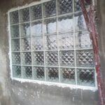 Glass Blocks Installation services in Accra - Image 5