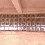 Glass Blocks Installation services in Accra - Image 6