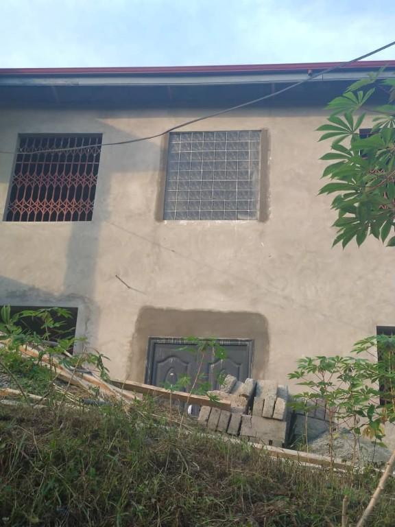 Glass Blocks Installation services in Accra - Image 8