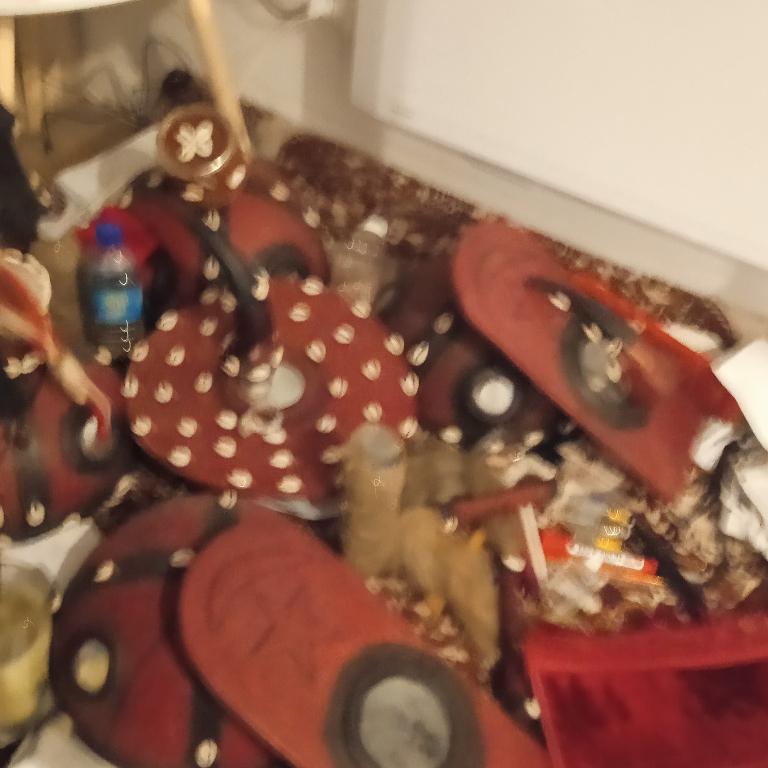 Voyant médium marabout à Amiens - Photo 1