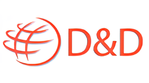 Professional Ecommerce Development Services | Online Retail Solu in Bhopal - Image 1