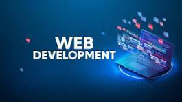 Affordable Websites Designed For Small Business Growth in Tralee - Image 1
