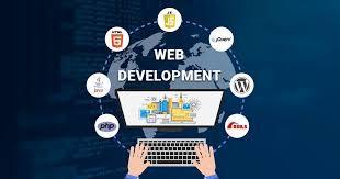 Perfect Web Designs For Small Business Owners in Dublin - Image 1