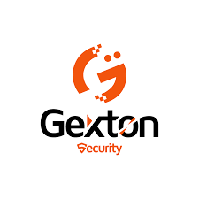 Gexton Security Services in Hyderabad - Image 1