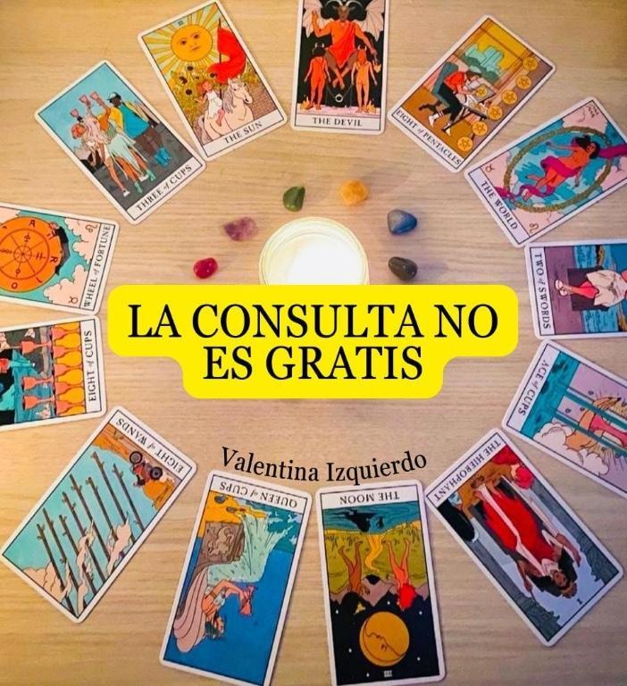 PODEROSOS AMARRES ,REGRESOS ,LIMPIEZAS, MAGIA GUAJIRA en Colombia - Imagen 4
