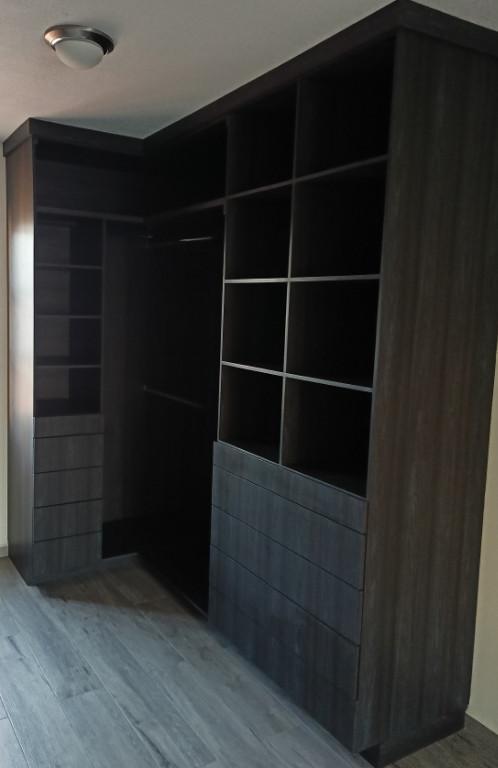 COCINAS INTEGRALES en Cuautitlán - Imagen 4