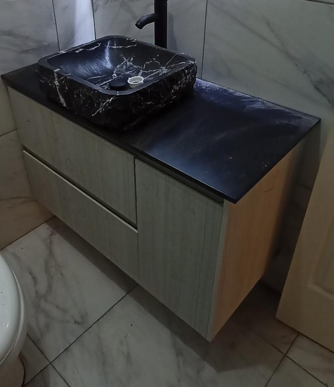 COCINAS INTEGRALES en Cuautitlán - Imagen 6