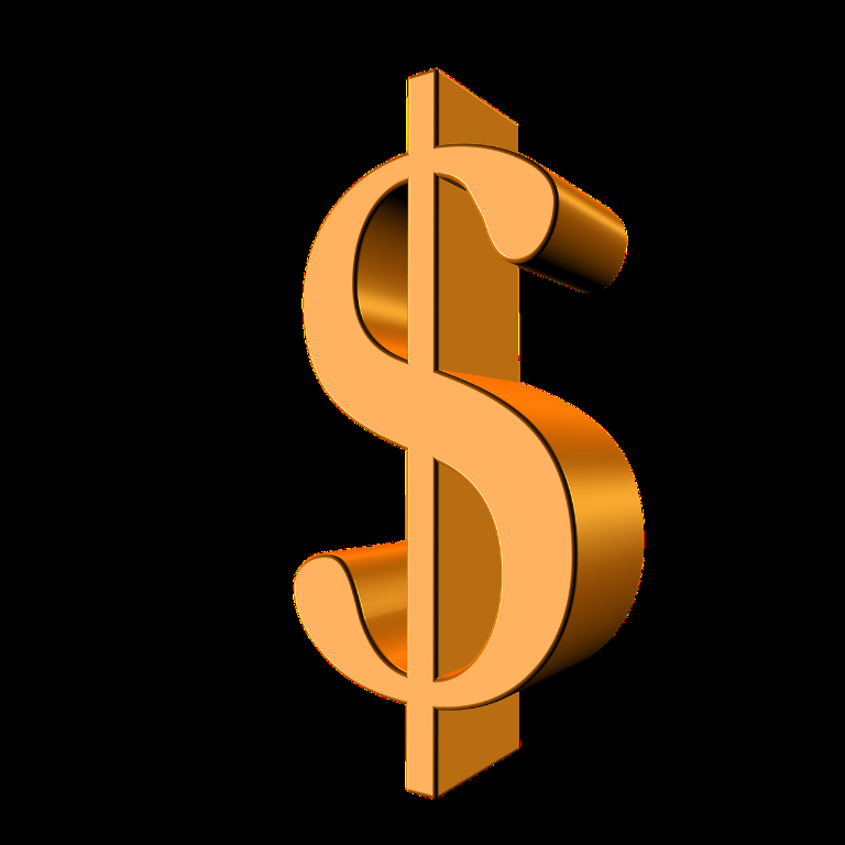 We Buy Notes For Cash in Atlanta - Image 1